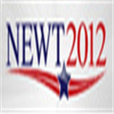 Newt 2012