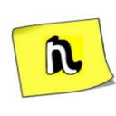 n0tice