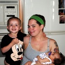 BirthBabiesBlog