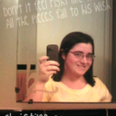 ItsANexusThingx