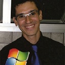 eduardodsantos