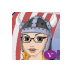 debra_arnold