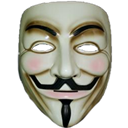 Anonymous