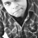 rodrigocomcafe