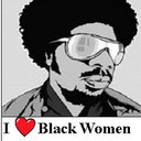 iluvblackwomen