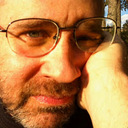 marceloalbagli