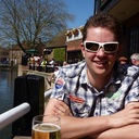 GreggRobertson5