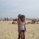_littlewench2kX