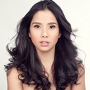 maxenemagalona