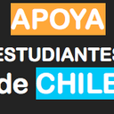 Curvaspoliticas