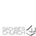 Sachse's Church