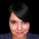 TheAmyTucker