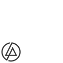 Linkin Park