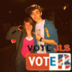 beckii_JLS_DVTW
