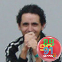 Junior_Candido