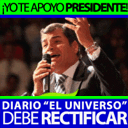 Correistas