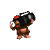oneeyedjack2190