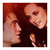 RobstenLoveCom