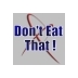 GlutenFreeBlog