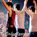 jonas4everbaby