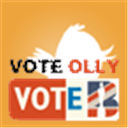ollyofficial