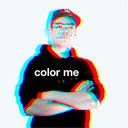 ThiloKayser