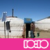 ClimateStories