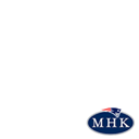 Patriots - MHK