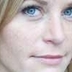 CaroliendeBoer