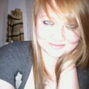 SazmLOVESYou