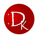 Deepak_Narrates