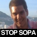felipefdeaguiar