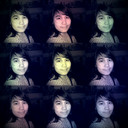 sherlyafojunsu
