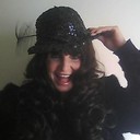annettekelley