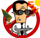 kambiado
