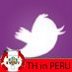 luly_thuruguay
