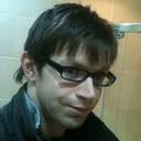 The_Iceman2288