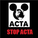 Stop ACTA!