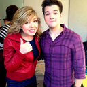 iCarlyfan4ever