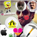 HaririKhalid