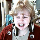 DebbieEcheloNZ