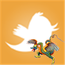 twibbonsupport
