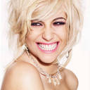 LoveePixieLott