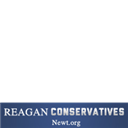 Newt 2012 Reagan