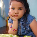 hopeanguhleenin