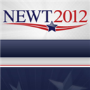 Newt 2012!
