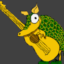 karmadillo_band