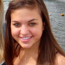 EmilyCanan
