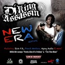 DjKingAssassin