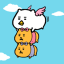 gomayamagotarou